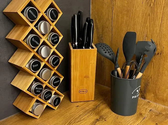 شقة Gaisbergblick Molln