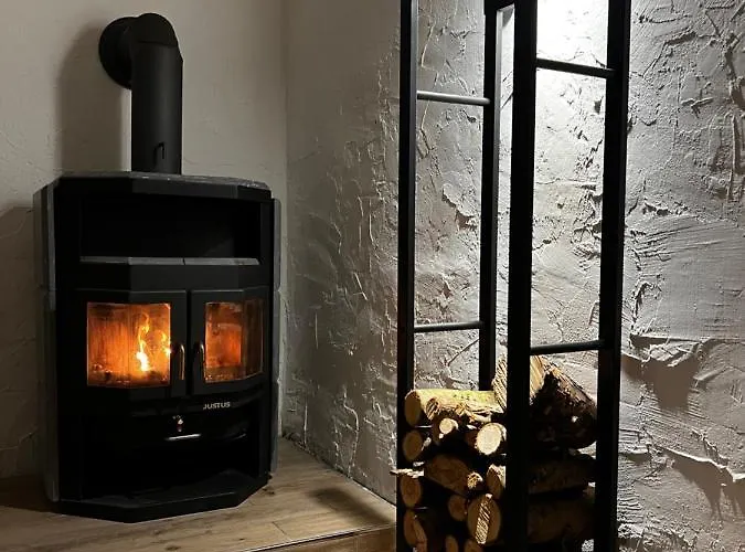 Gaisbergblick * Molln