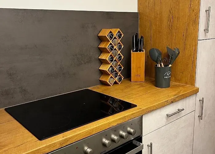 Gaisbergblick Διαμέρισμα Molln